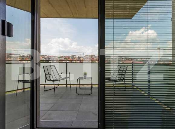 Apartament de vânzare 2 camere Bună Ziua - 32820AV | BLITZ Cluj-Napoca | Poza12