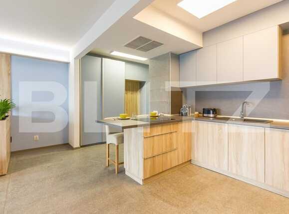 Apartament de vânzare 2 camere Bună Ziua - 32820AV | BLITZ Cluj-Napoca | Poza3