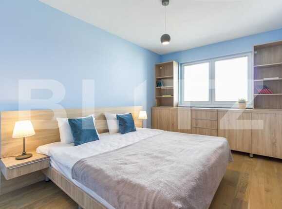 Apartament de vânzare 2 camere Bună Ziua - 32820AV | BLITZ Cluj-Napoca | Poza1