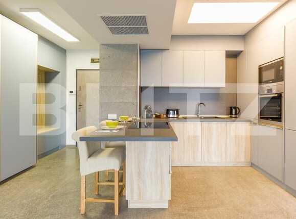 Apartament de vânzare 2 camere Bună Ziua - 32820AV | BLITZ Cluj-Napoca | Poza4