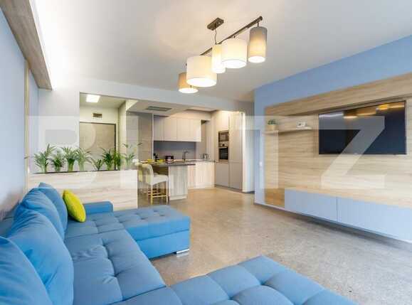 Apartament de vânzare 2 camere Bună Ziua - 32820AV | BLITZ Cluj-Napoca | Poza2