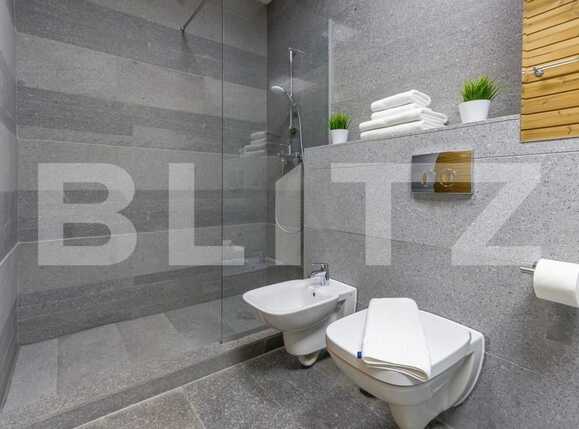 Apartament de vânzare 2 camere Bună Ziua - 32820AV | BLITZ Cluj-Napoca | Poza9