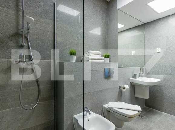 Apartament de vânzare 2 camere Bună Ziua - 32820AV | BLITZ Cluj-Napoca | Poza10
