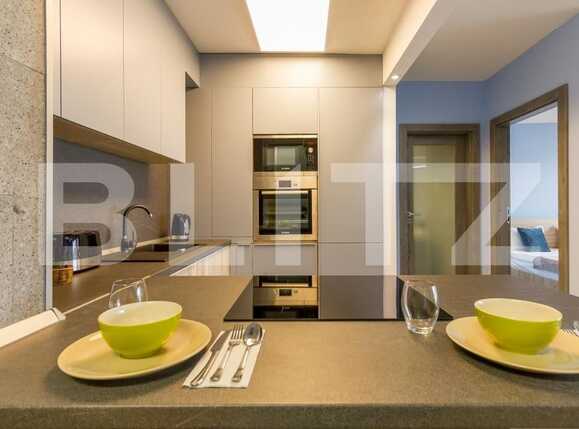 Apartament de vânzare 2 camere Bună Ziua - 32820AV | BLITZ Cluj-Napoca | Poza5