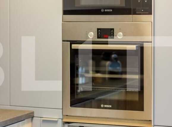 Apartament de vânzare 2 camere Bună Ziua - 32820AV | BLITZ Cluj-Napoca | Poza6