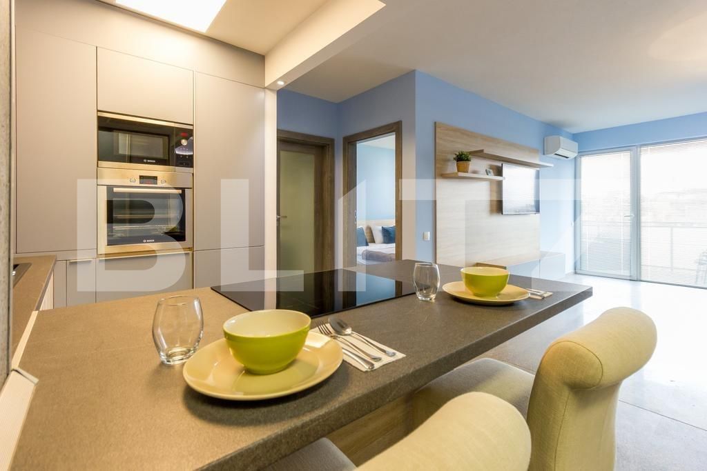 Apartament de vânzare 2 camere Bună Ziua - 32820AV | BLITZ Cluj-Napoca | Poza7