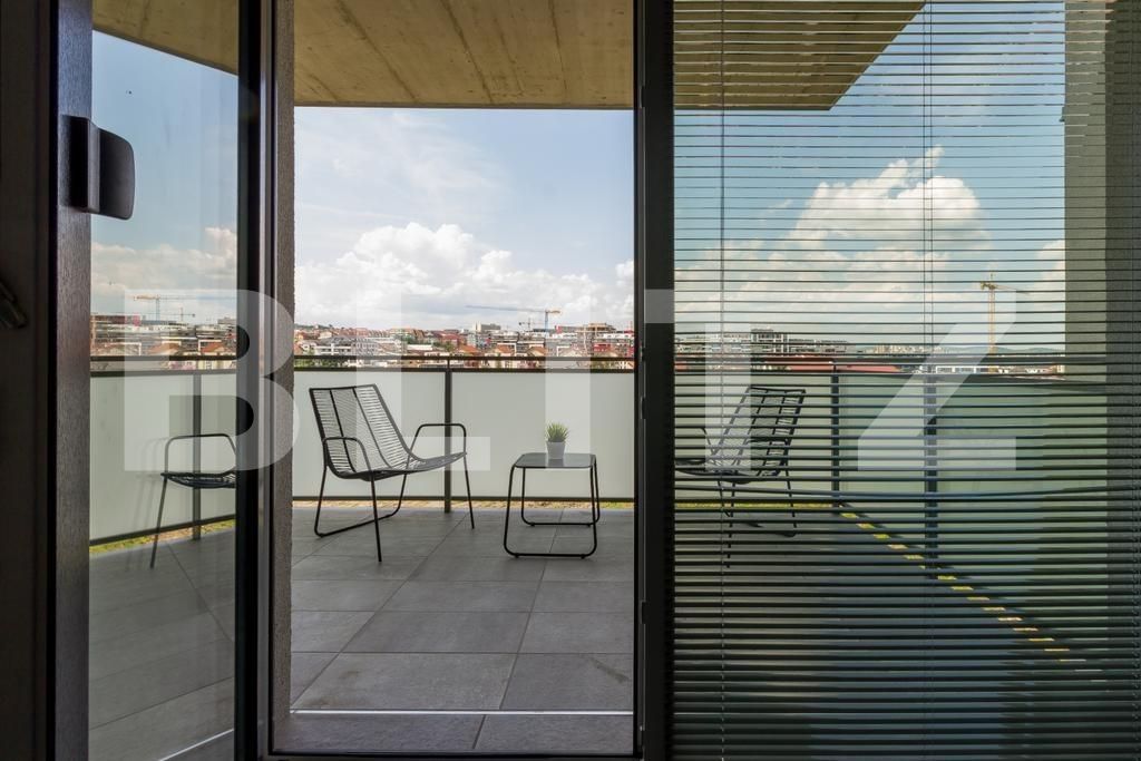 Apartament de vânzare 2 camere Bună Ziua - 32820AV | BLITZ Cluj-Napoca | Poza12