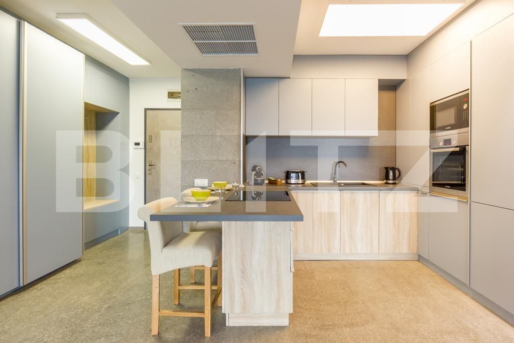 Apartament de vânzare 2 camere Bună Ziua - 32820AV | BLITZ Cluj-Napoca | Poza4