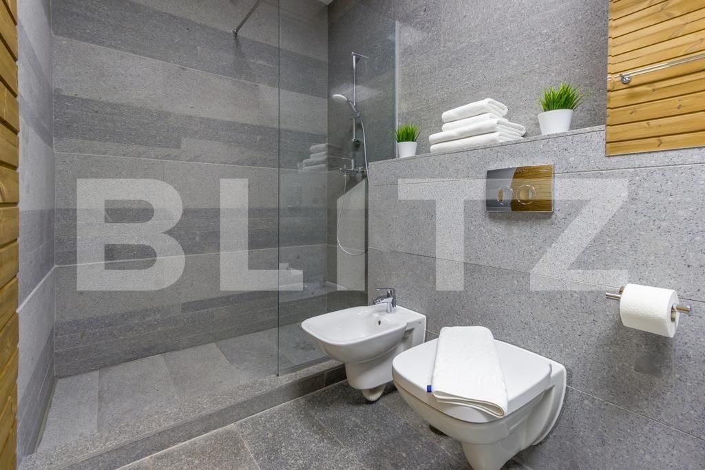 Apartament de vânzare 2 camere Bună Ziua - 32820AV | BLITZ Cluj-Napoca | Poza9