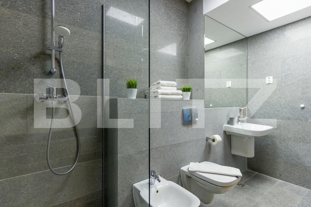 Apartament de vânzare 2 camere Bună Ziua - 32820AV | BLITZ Cluj-Napoca | Poza10