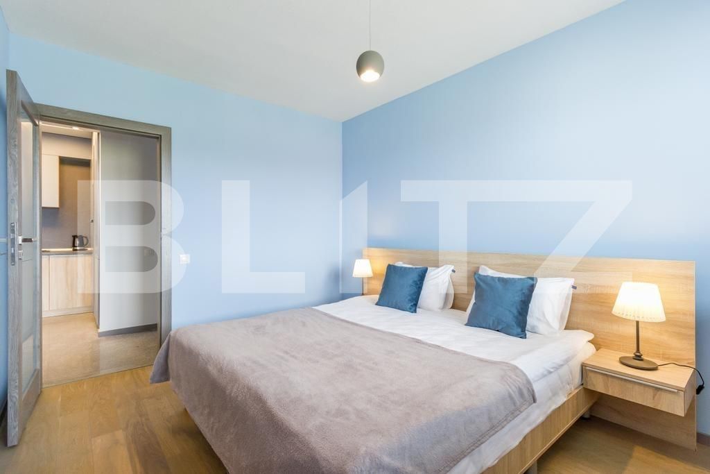 Apartament de vânzare 2 camere Bună Ziua - 32820AV | BLITZ Cluj-Napoca | Poza8