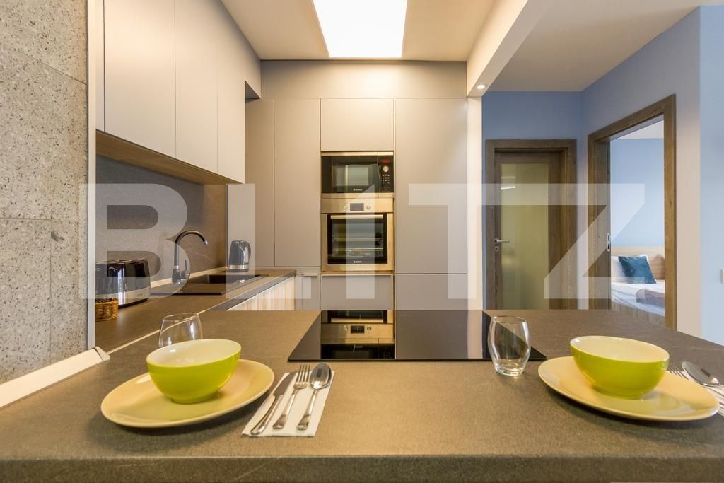 Apartament de vânzare 2 camere Bună Ziua - 32820AV | BLITZ Cluj-Napoca | Poza5