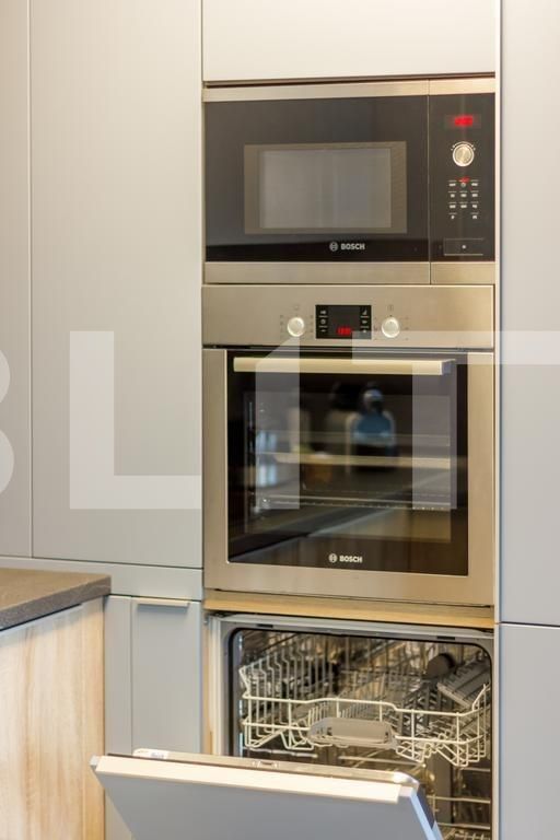 Apartament de vânzare 2 camere Bună Ziua - 32820AV | BLITZ Cluj-Napoca | Poza6