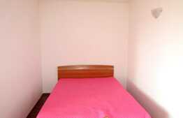 Apartament 1 camera + nisa dormit, etaj intermediar, zona strazii Dorobantilor