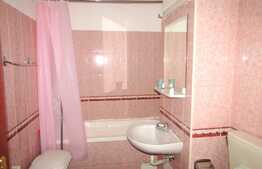 Apartament 1 camera + nisa dormit, etaj intermediar, zona strazii Dorobantilor