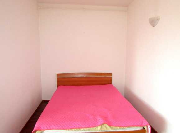 Garsonieră de vânzare Marasti - 32823AV | BLITZ Cluj-Napoca | Poza3