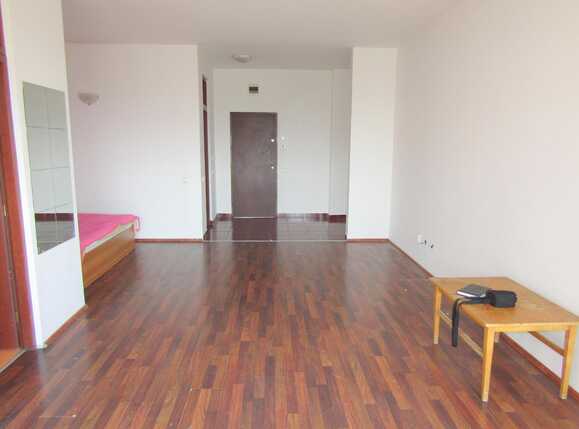 Garsonieră de vânzare Marasti - 32823AV | BLITZ Cluj-Napoca | Poza2