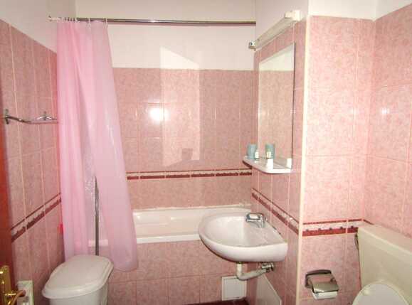 Garsonieră de vânzare Marasti - 32823AV | BLITZ Cluj-Napoca | Poza5