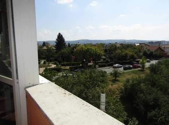 Garsonieră de vânzare Marasti - 32823AV | BLITZ Cluj-Napoca | Poza6