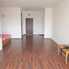 Garsonieră de vânzare Marasti - 32823AV - Poza 1 din 6 | BLITZ Cluj-Napoca | Poza2