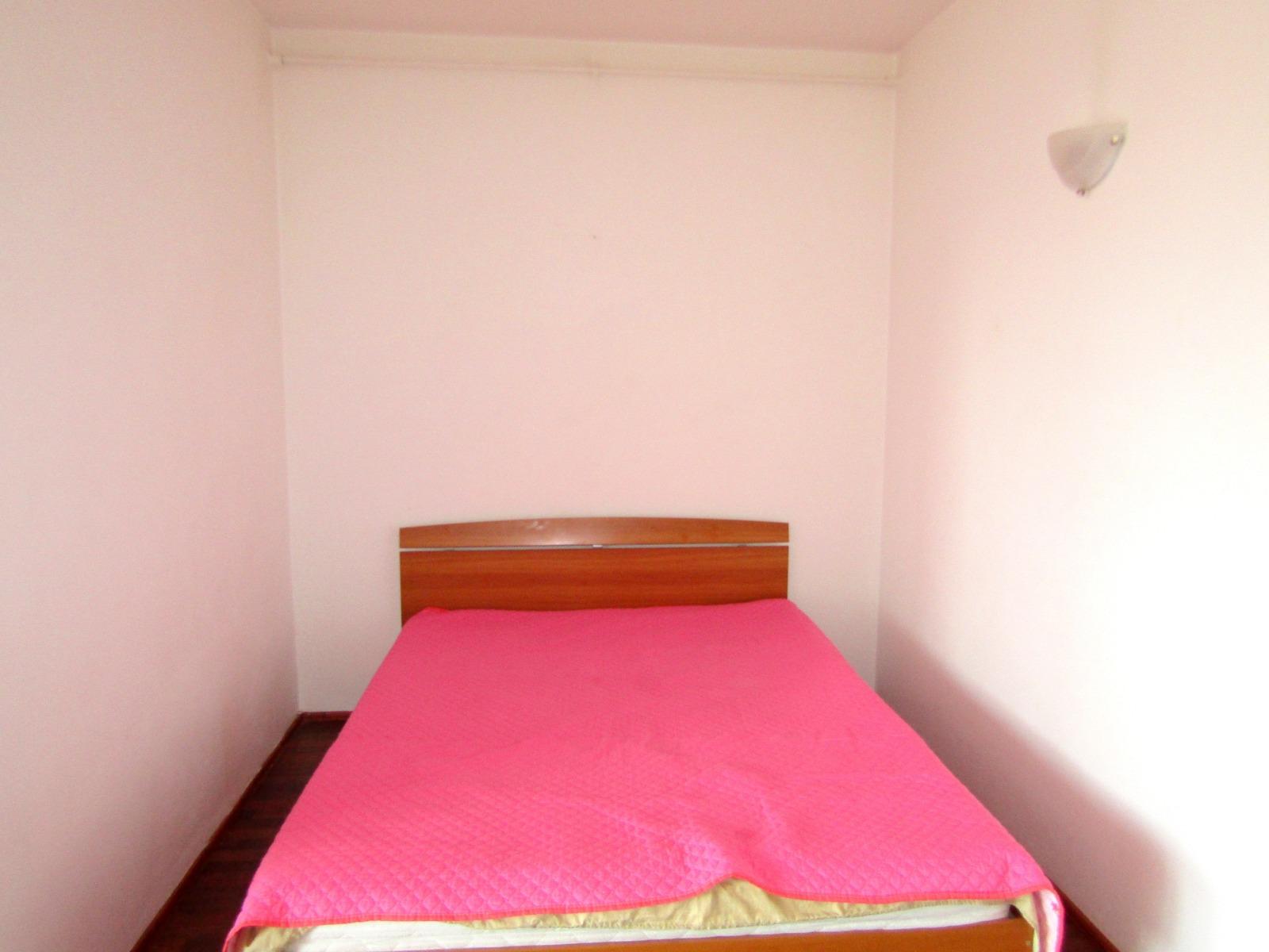 Garsonieră de vânzare Marasti - 32823AV | BLITZ Cluj-Napoca | Poza3