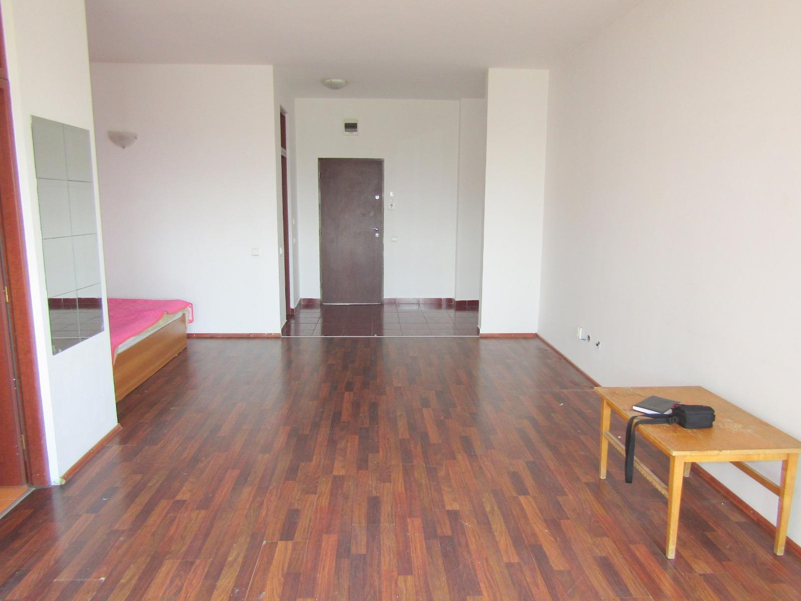 Garsonieră de vânzare Marasti - 32823AV | BLITZ Cluj-Napoca | Poza2