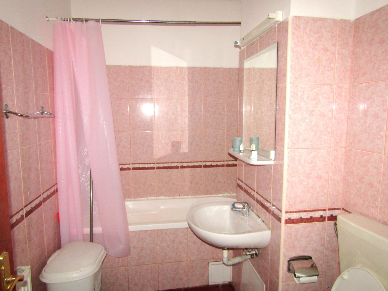 Garsonieră de vânzare Marasti - 32823AV | BLITZ Cluj-Napoca | Poza5