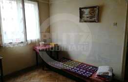 Apartament renovabil, 2 camere, 43 mp, etaj intermediar, zona Piata Mihai Viteazu