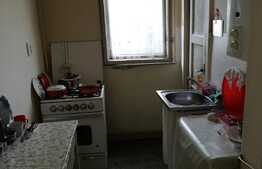 Apartament renovabil, 2 camere, 43 mp, etaj intermediar, zona Piata Mihai Viteazu