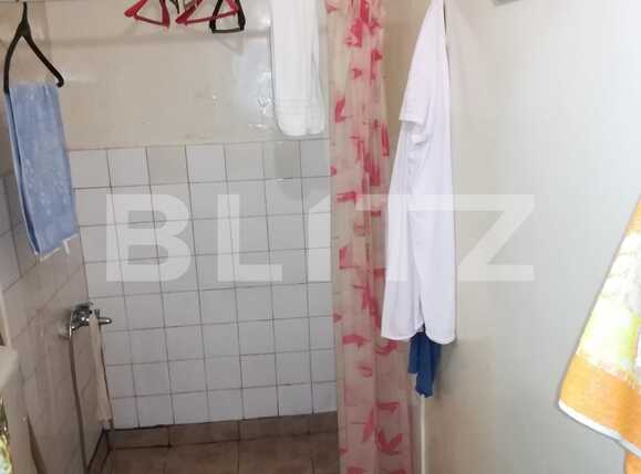 Apartament de vânzare 2 camere Central - 32824AV | BLITZ Cluj-Napoca | Poza4