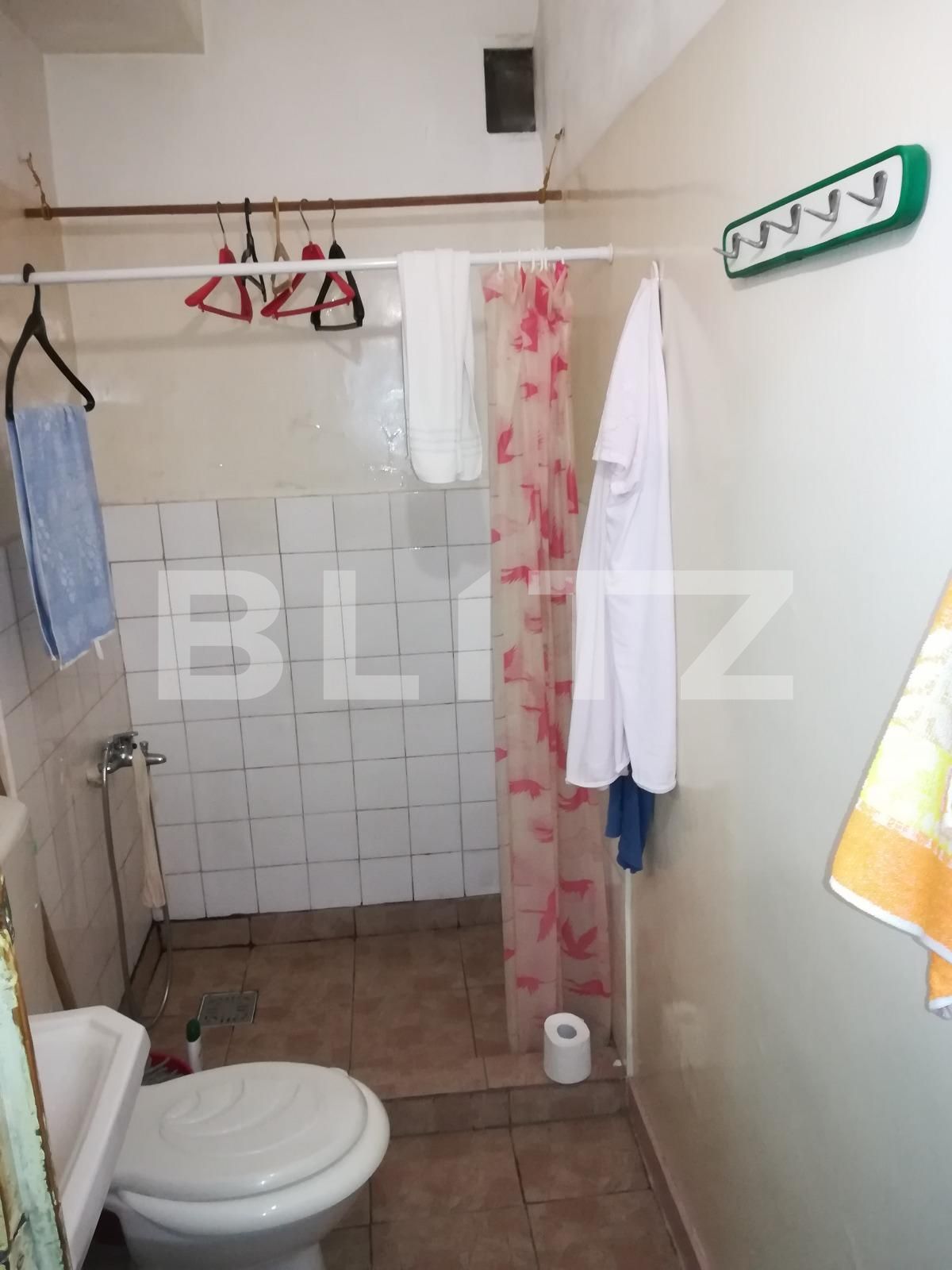 Apartament de vânzare 2 camere Central - 32824AV | BLITZ Cluj-Napoca | Poza4