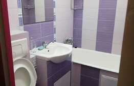 Apartament 2 camere, 34 mp, zona Bucium