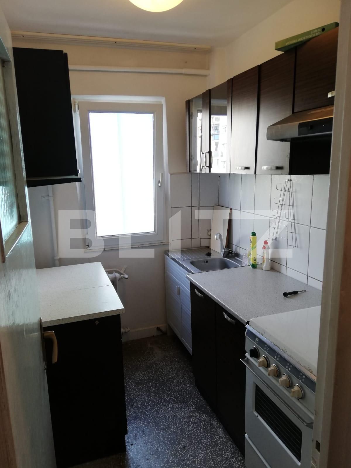 Apartament de vânzare 2 camere Manastur - 32825AV | BLITZ Cluj-Napoca | Poza4