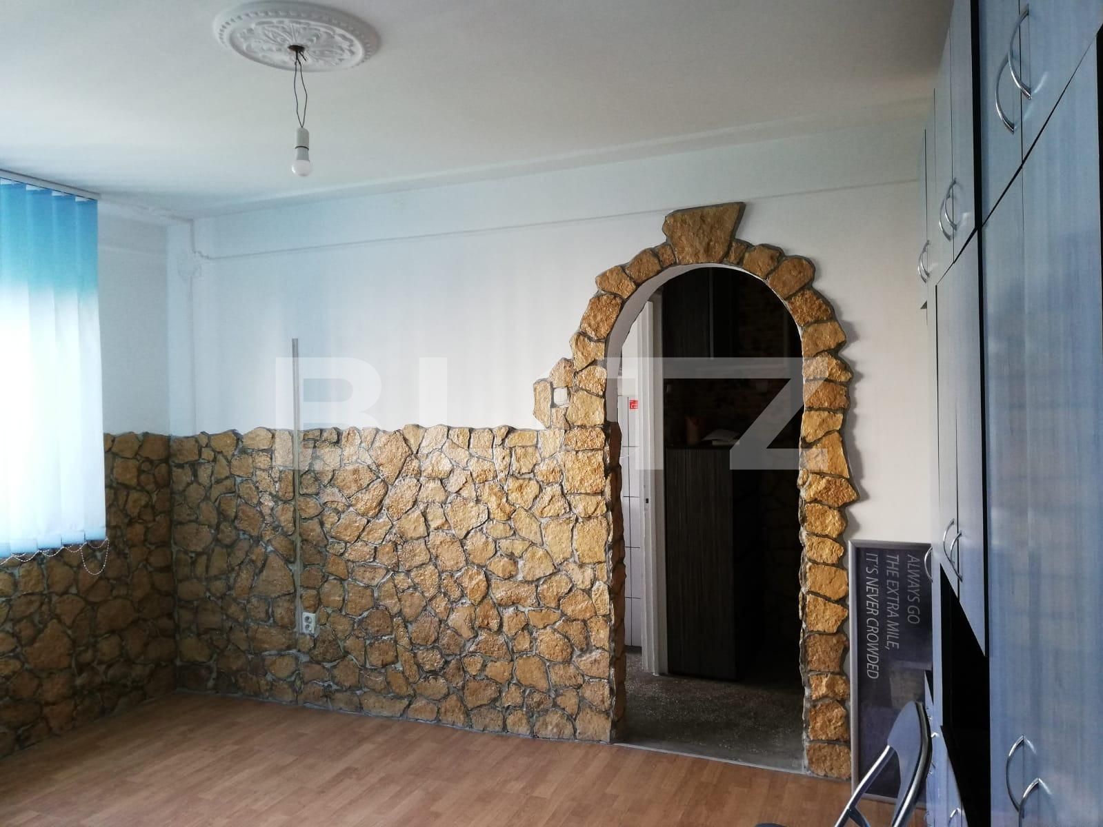 Apartament de vânzare 2 camere Manastur - 32825AV | BLITZ Cluj-Napoca | Poza2