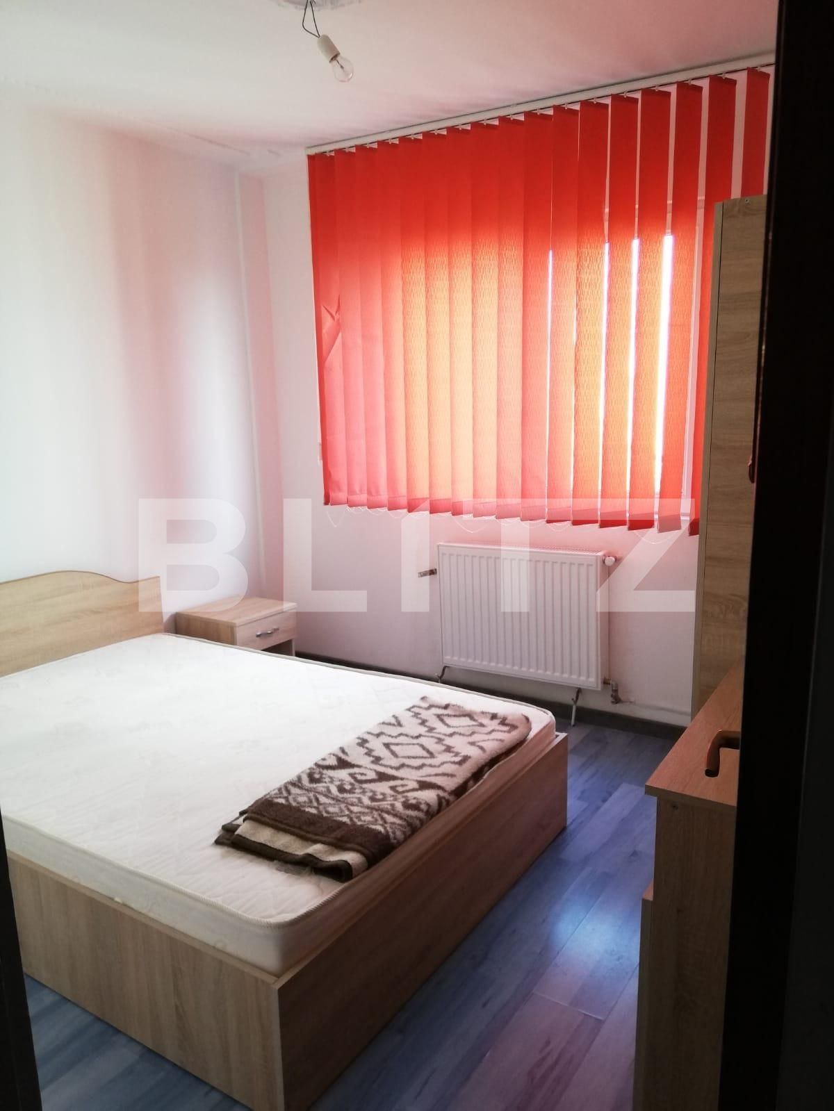 Apartament de vânzare 2 camere Manastur - 32825AV | BLITZ Cluj-Napoca | Poza5