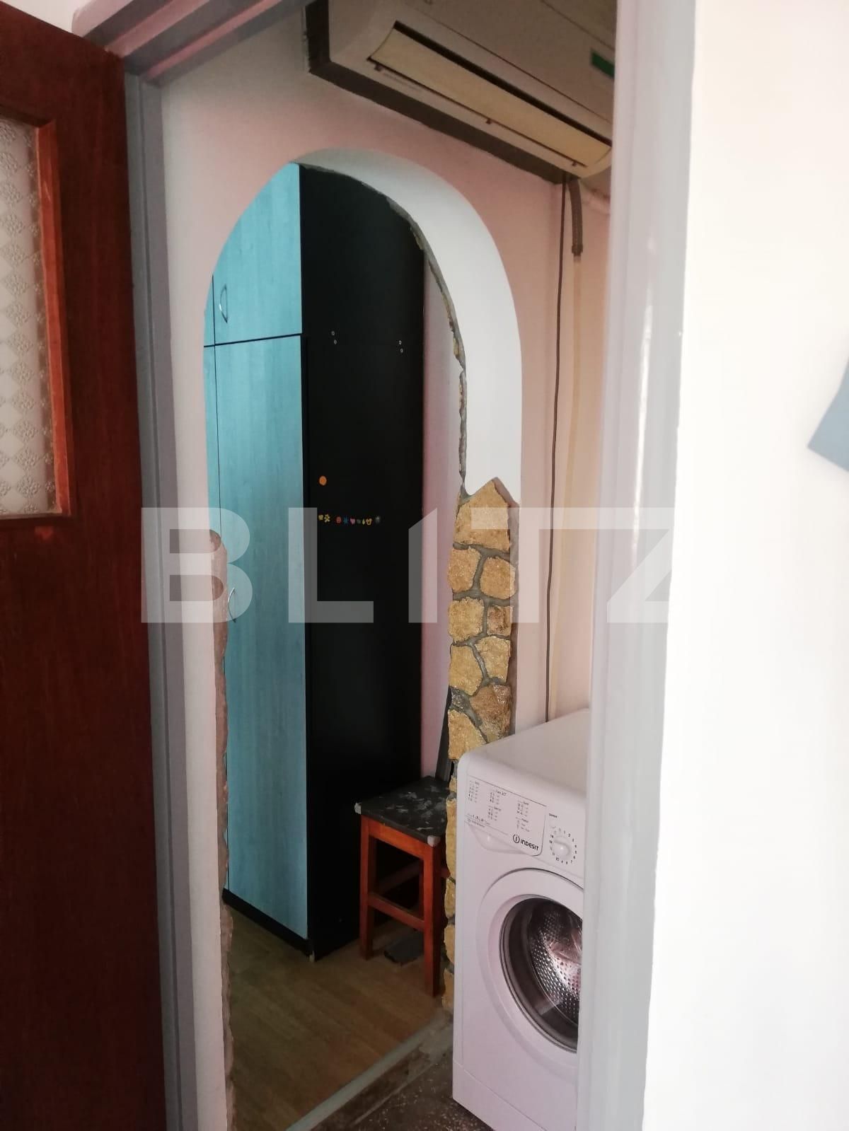 Apartament de vânzare 2 camere Manastur - 32825AV | BLITZ Cluj-Napoca | Poza3