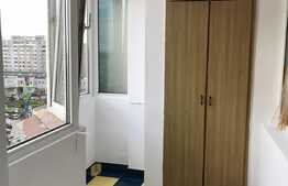 Apartament 3 camere, 63 mp, decomandat, zona OMV 