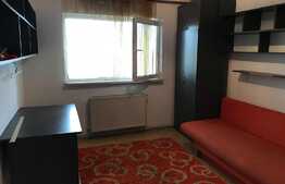 Apartament 3 camere, 63 mp, decomandat, zona OMV 