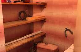 Apartament 3 camere, 63 mp, decomandat, zona OMV 