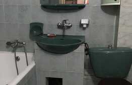 Apartament 3 camere, 63 mp, decomandat, zona OMV 