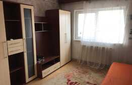 Apartament 3 camere, 63 mp, decomandat, zona OMV 