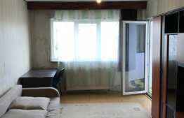 Apartament 3 camere, 63 mp, decomandat, zona OMV 