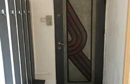 Apartament 3 camere, 63 mp, decomandat, zona OMV 