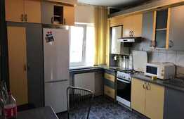 Apartament 3 camere, 63 mp, decomandat, zona OMV 