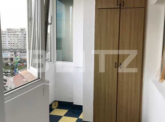 Apartament de vânzare 3 camere Marasti - 32826AV | BLITZ Cluj-Napoca | Poza8