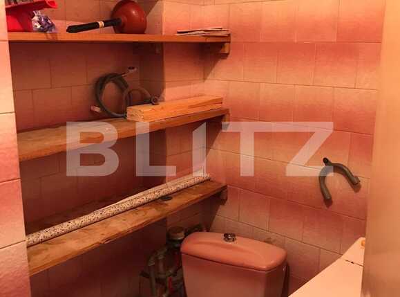 Apartament de vânzare 3 camere Marasti - 32826AV | BLITZ Cluj-Napoca | Poza7