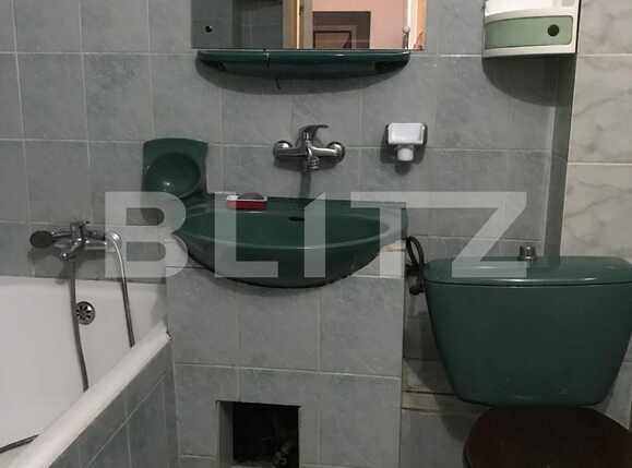 Apartament de vânzare 3 camere Marasti - 32826AV | BLITZ Cluj-Napoca | Poza6