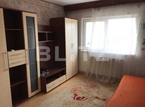 Apartament de vânzare 3 camere Marasti - 32826AV | BLITZ Cluj-Napoca | Poza3