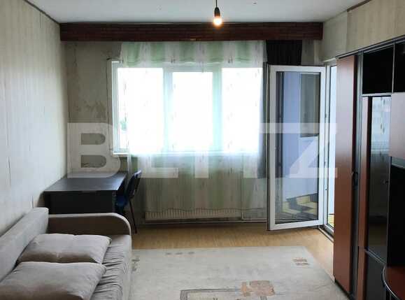 Apartament de vânzare 3 camere Marasti - 32826AV | BLITZ Cluj-Napoca | Poza2