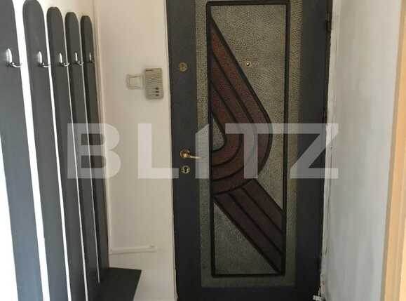 Apartament de vânzare 3 camere Marasti - 32826AV | BLITZ Cluj-Napoca | Poza5